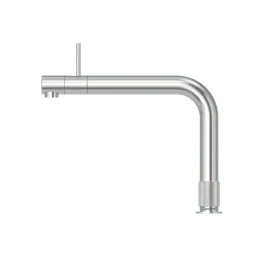 Quooker Front boiling-water tap