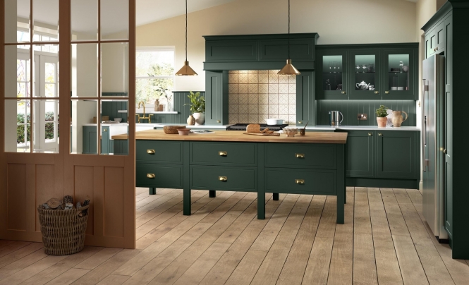 ellesmere-heritage-green-cameo-kitchen-stori-uform-hero-min-665x404