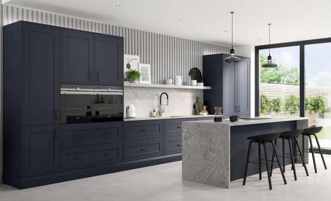 ellesmere-slate-blue-classic-modern-uform-kitchen-stori-665x404