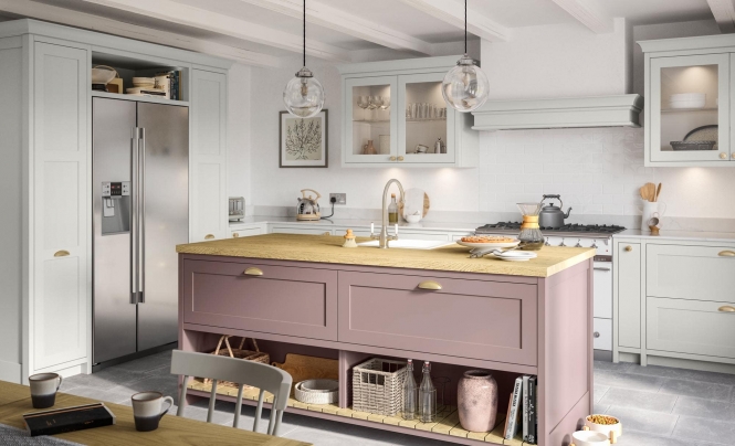 kitchen-stori-uform-clifden-vintage-pink-light-grey-hero-min-665x404
