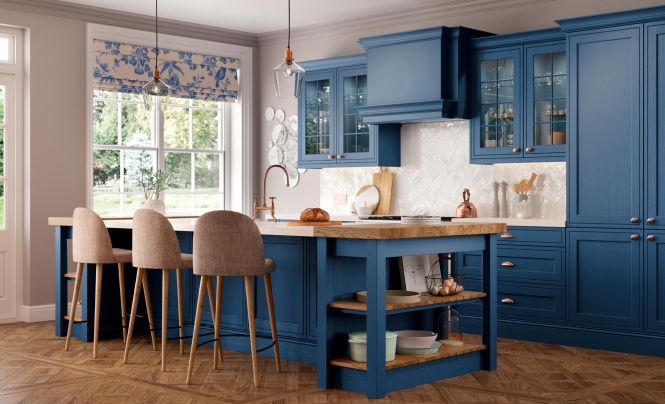 kitchen-stori-uform-wakefield-parisian-blue-hero-min-665x404