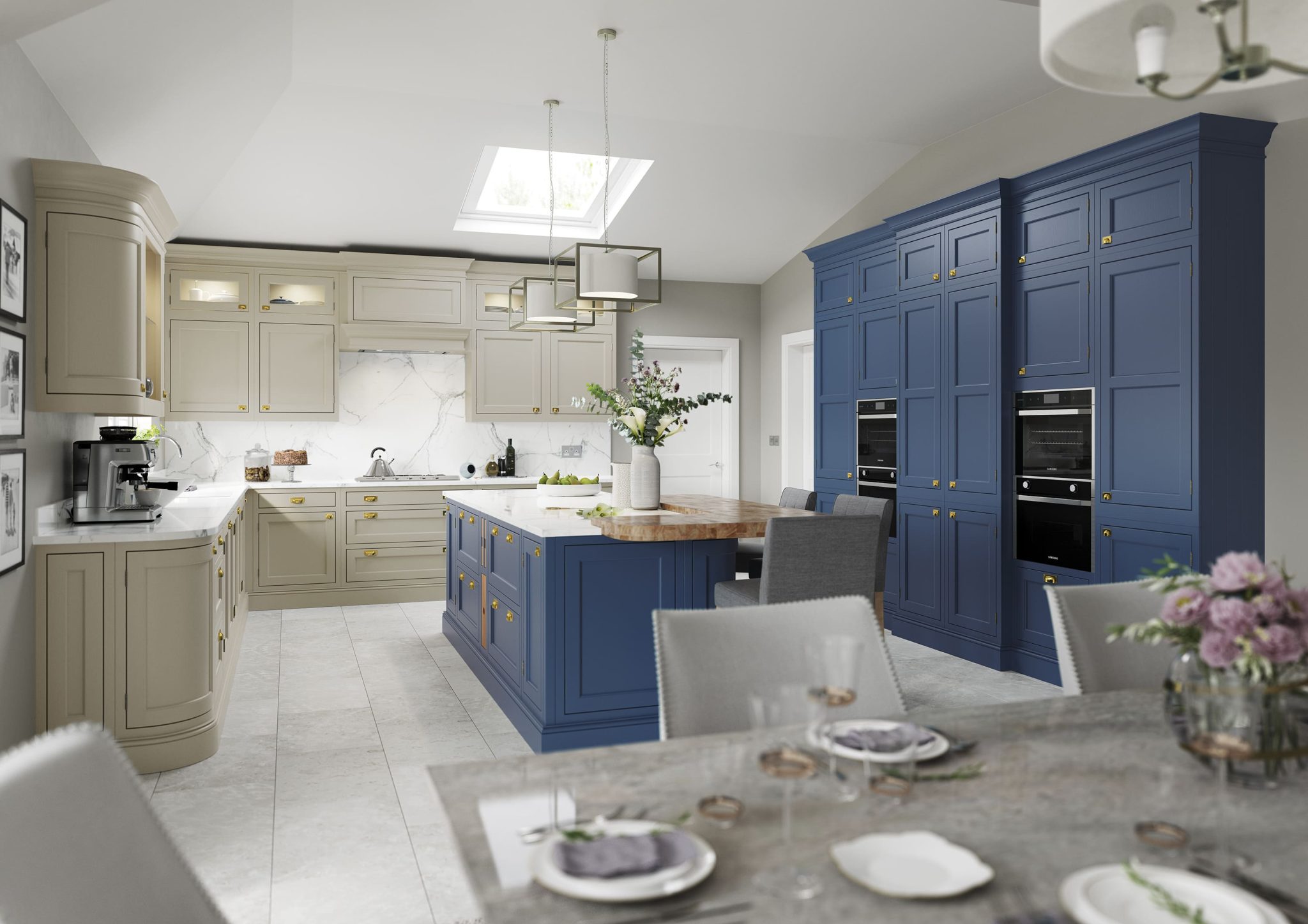 belgravia-parisian-blue-stone-classic-traditional-kitchen-uform-2048x1448