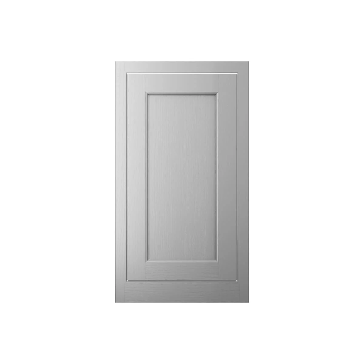 Standard Door