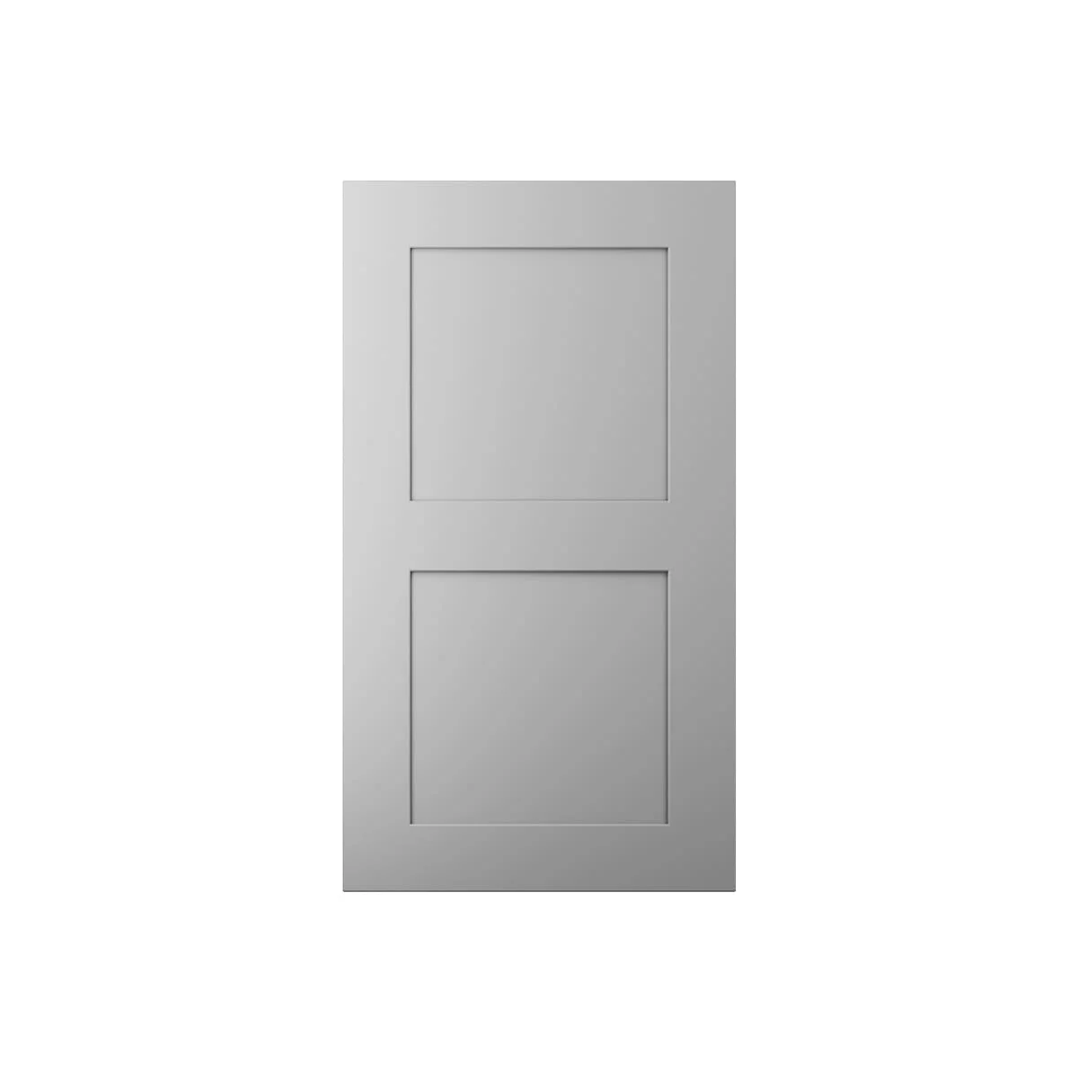 Standard Door