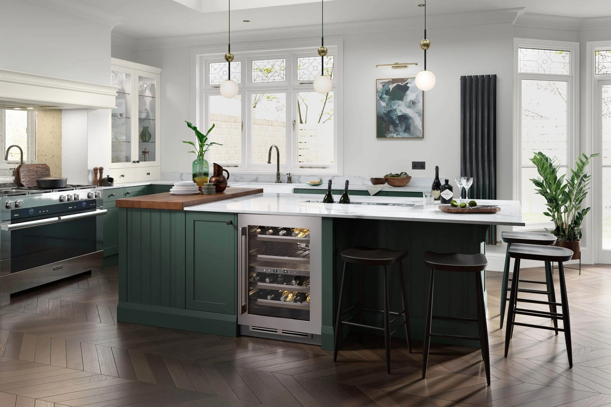 clifden-heritage-green-porcelain-classic-traditional-kitchen-uform-2048x1365