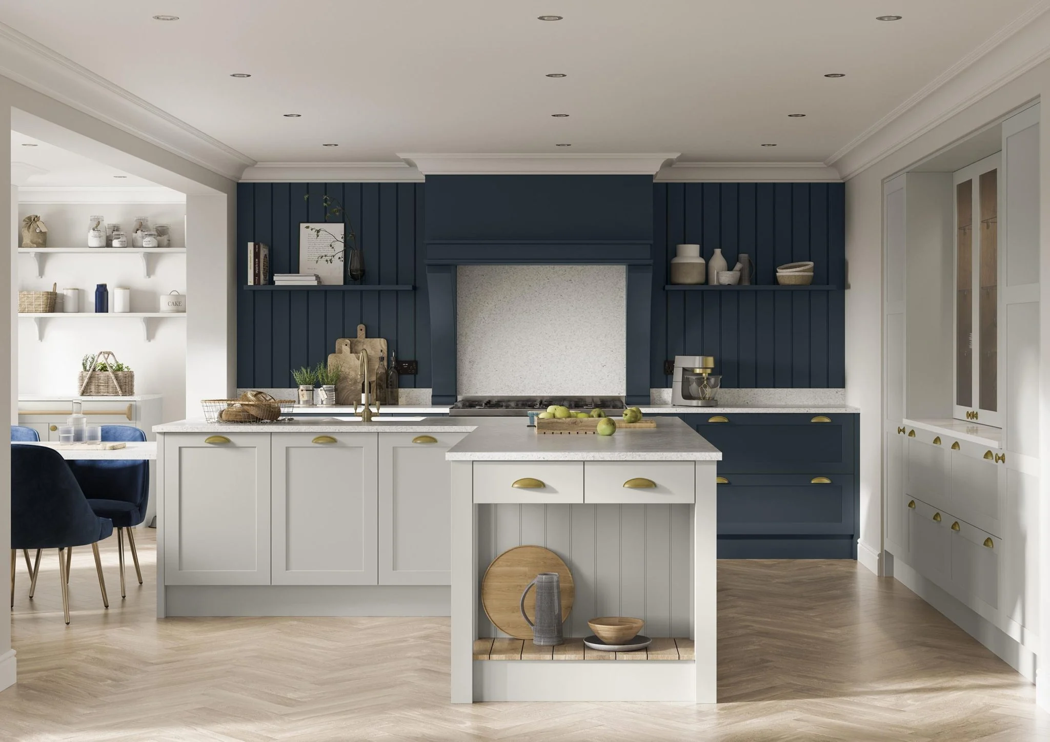 clifden-marine-light-grey-classic-traditional-kitchen-uform-2048x1448