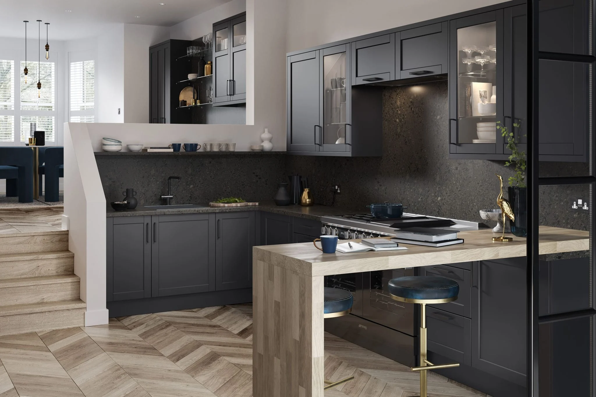 dawson-graphite-classic-traditional-kitchen-uform-2048x1365