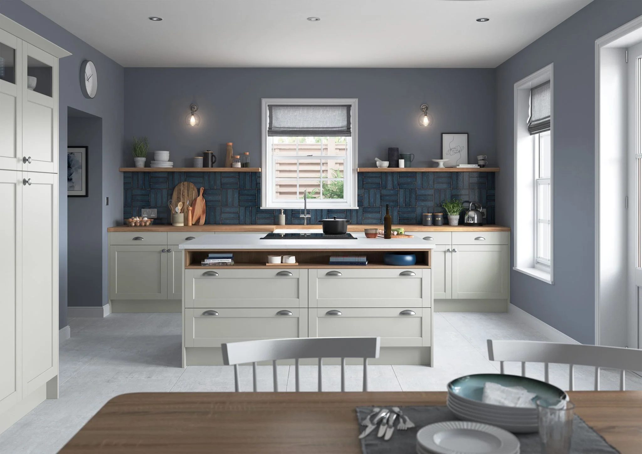 dawson-light-grey-classic-traditional-kitchen-uform-2048x1448