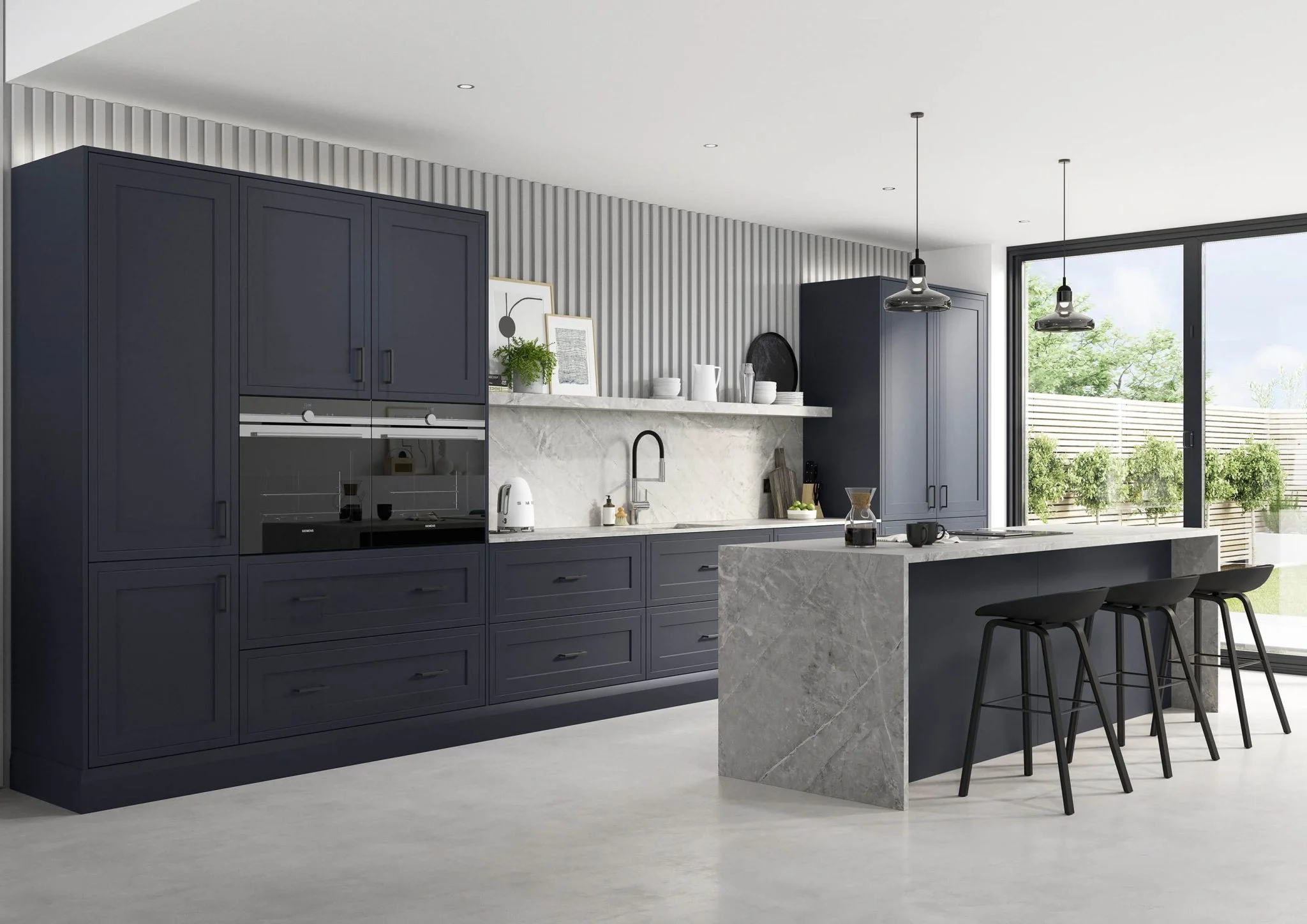 ellesmere-slate-blue-modern-contemporary-kitchen-uform-2048x1448