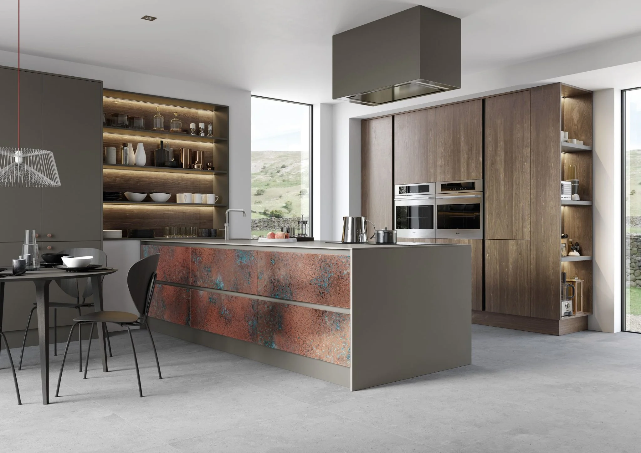 ferro-oxidized-copper-rezana-espresso-oak-modern-contemporary-kitchen-uform-2048x1448