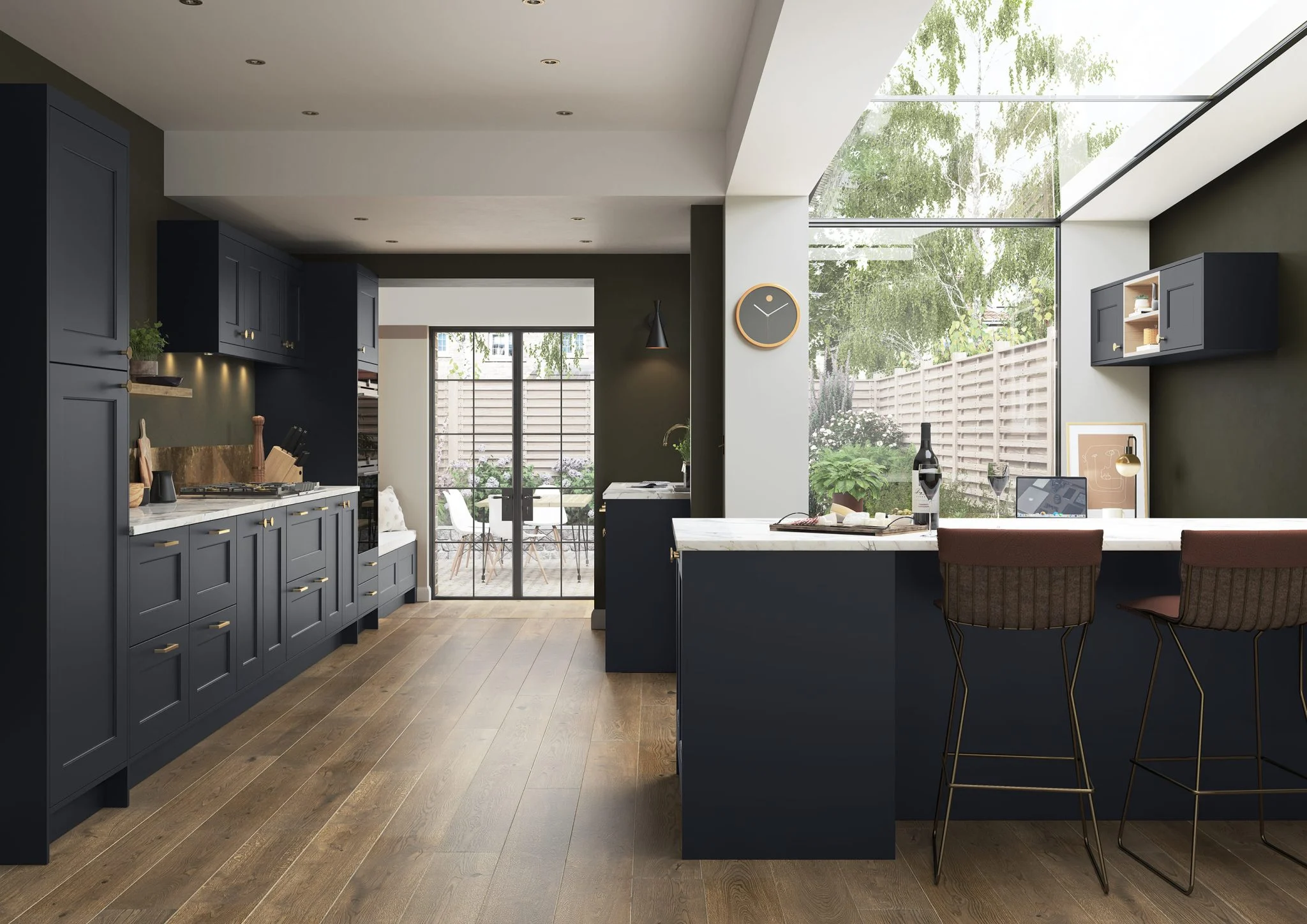 florence-slate-blue-modern-contemporary-kitchen-uform-2048x1448