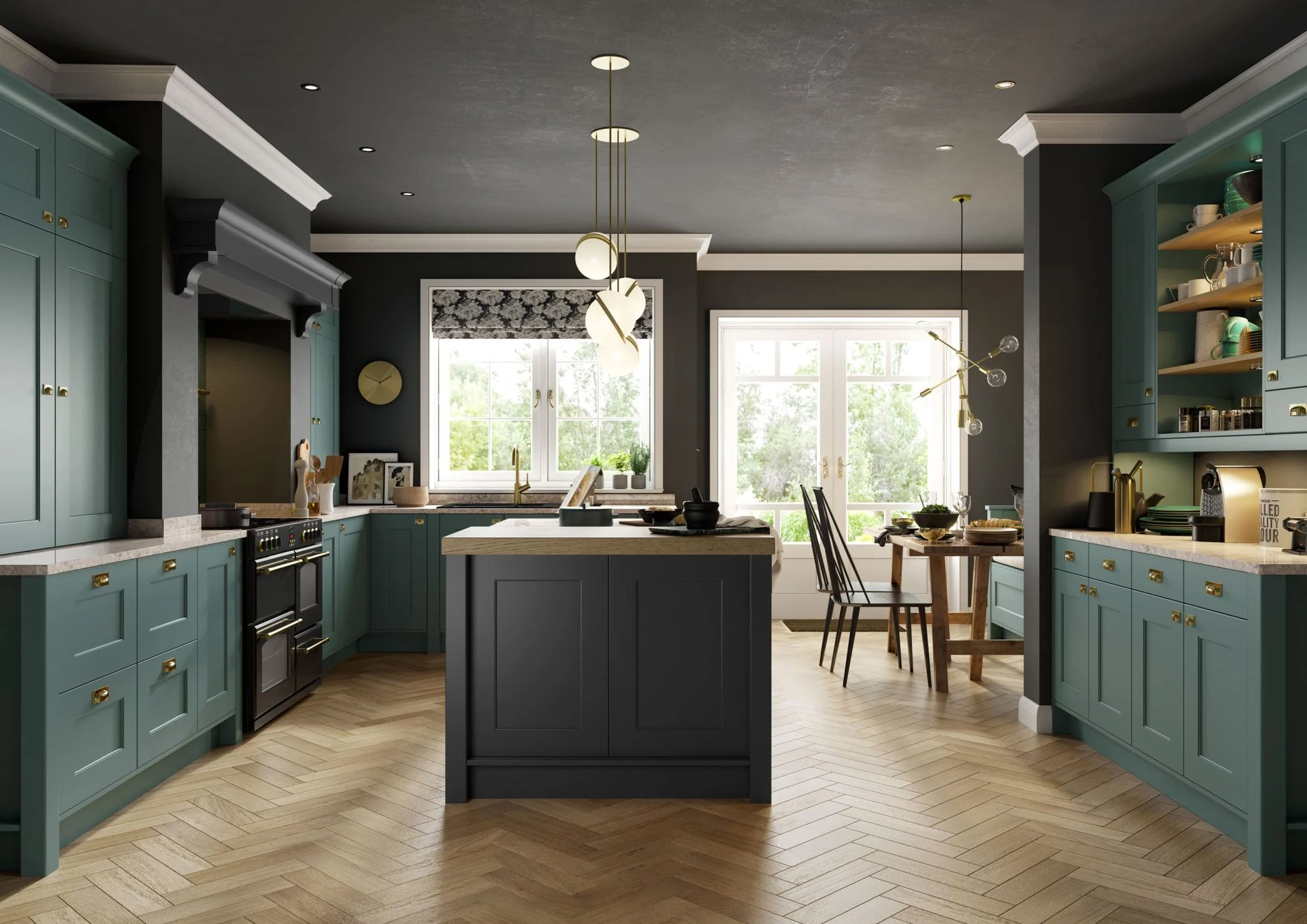 florence-viridian-graphite-modern-contemporary-kitchen-uform-2048x1448