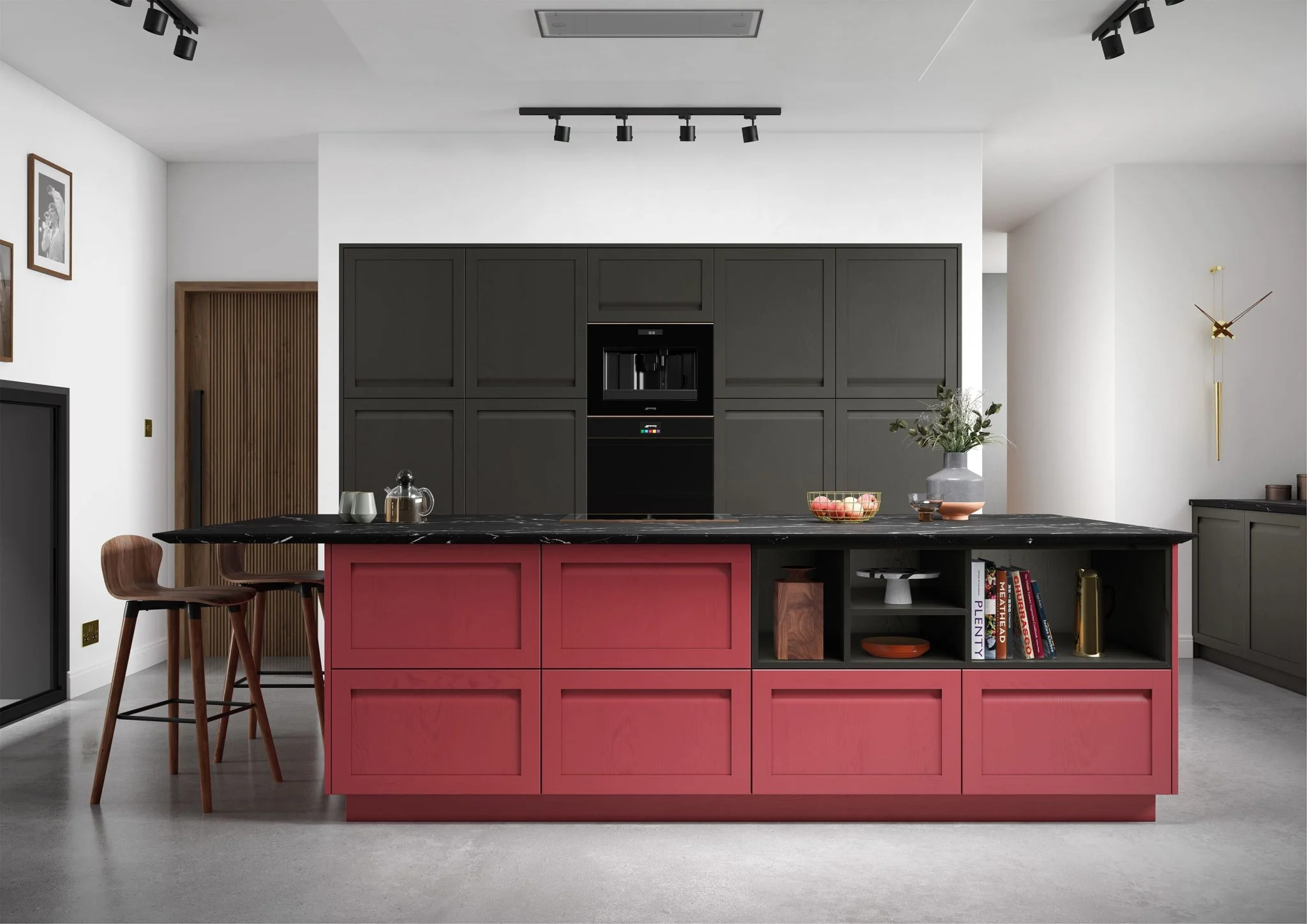 harborne-graphite-chicory-red-modern-contemporary-kitchen-uform-2048x1448