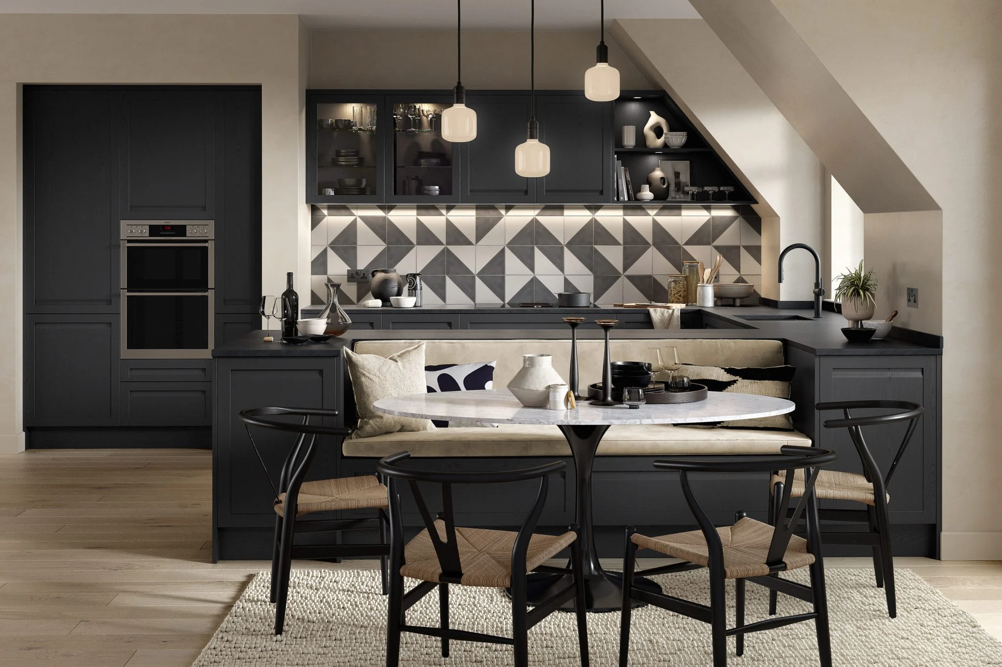 harborne-graphite-modern-contemporary-kitchen-uform-2048x1365