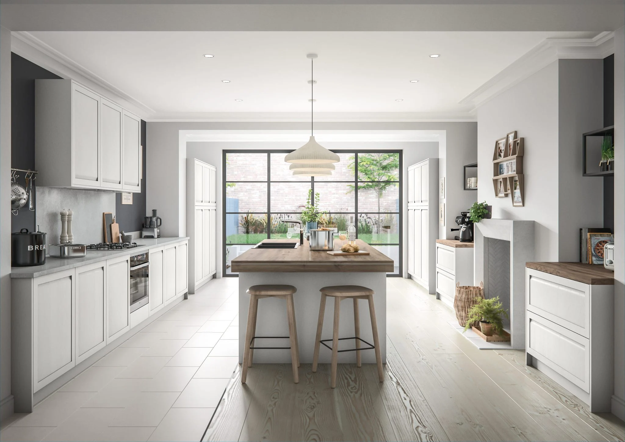 harborne-light-grey-modern-contemporary-kitchen-uform-2048x1448