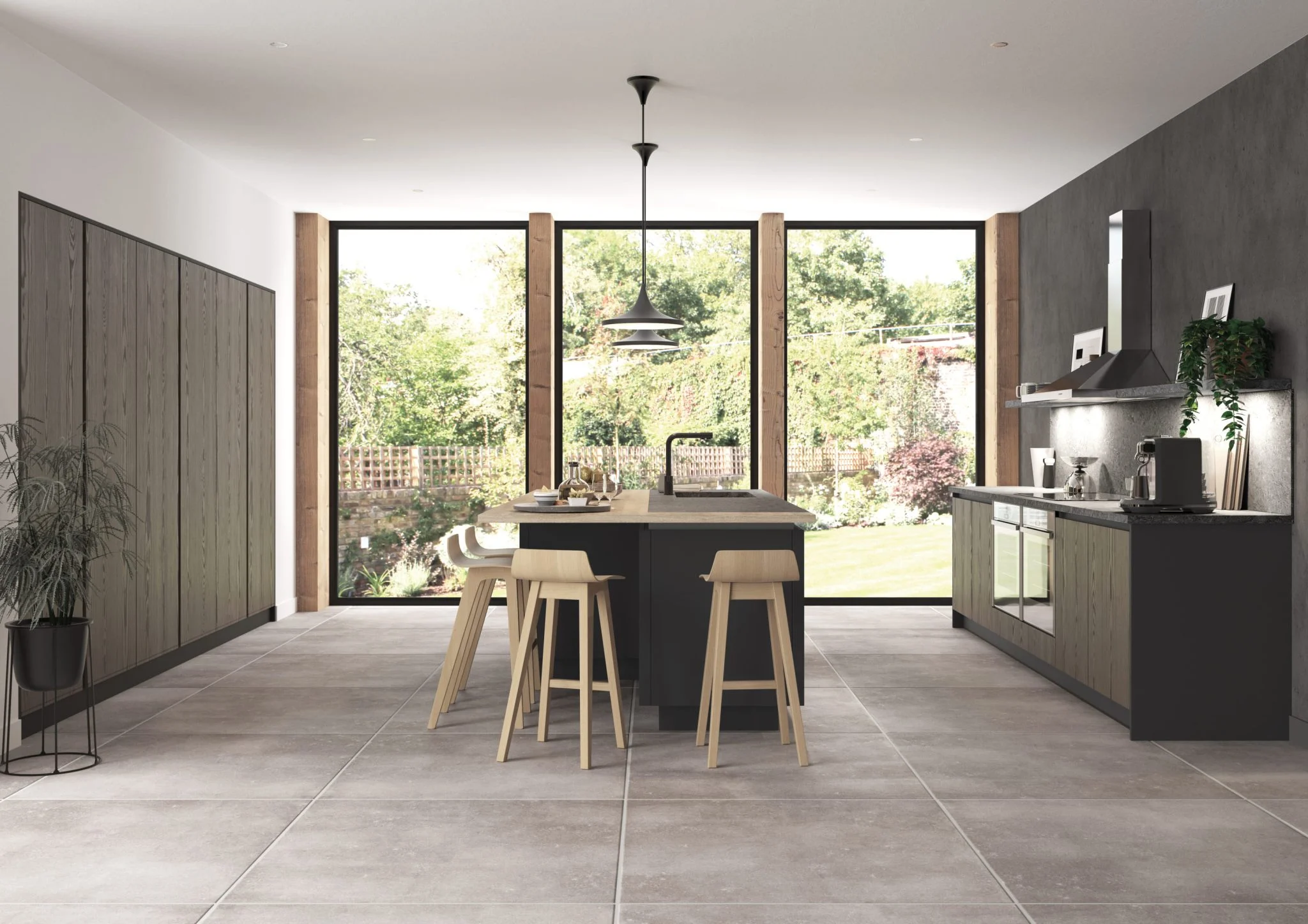 kelso-stained-truffle-grey-zola-matte-graphite-modern-contemporary-kitchen-uform-2048x1448