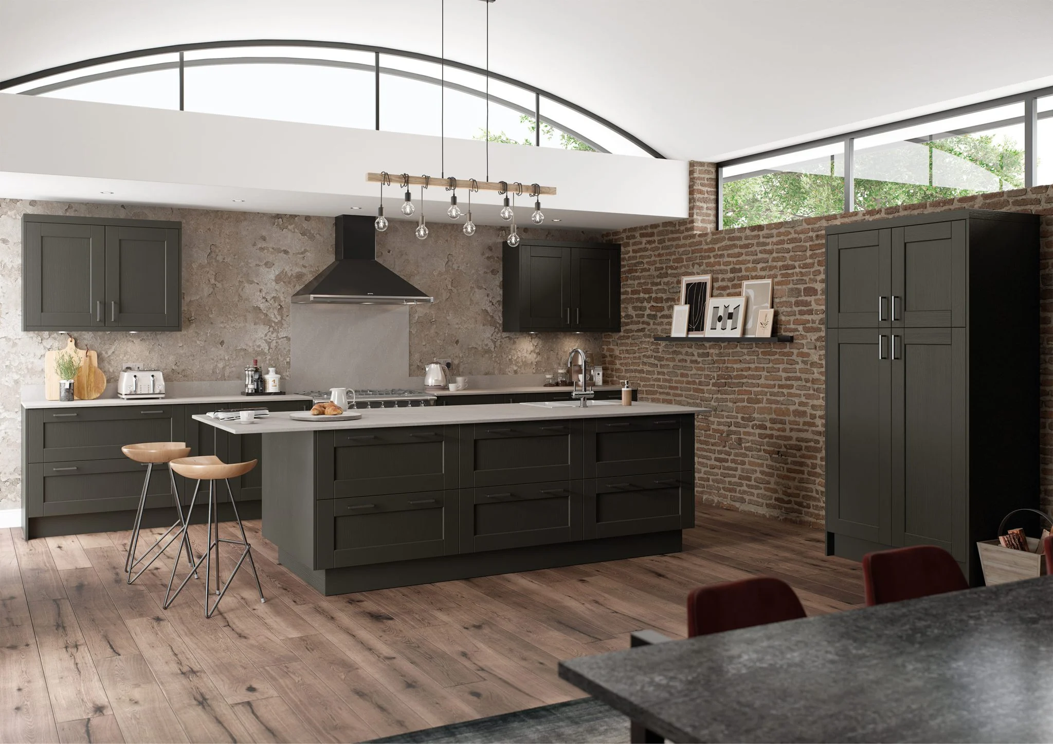 kensington-graphite-modern-contemporary-kitchen-uform-2048x1448