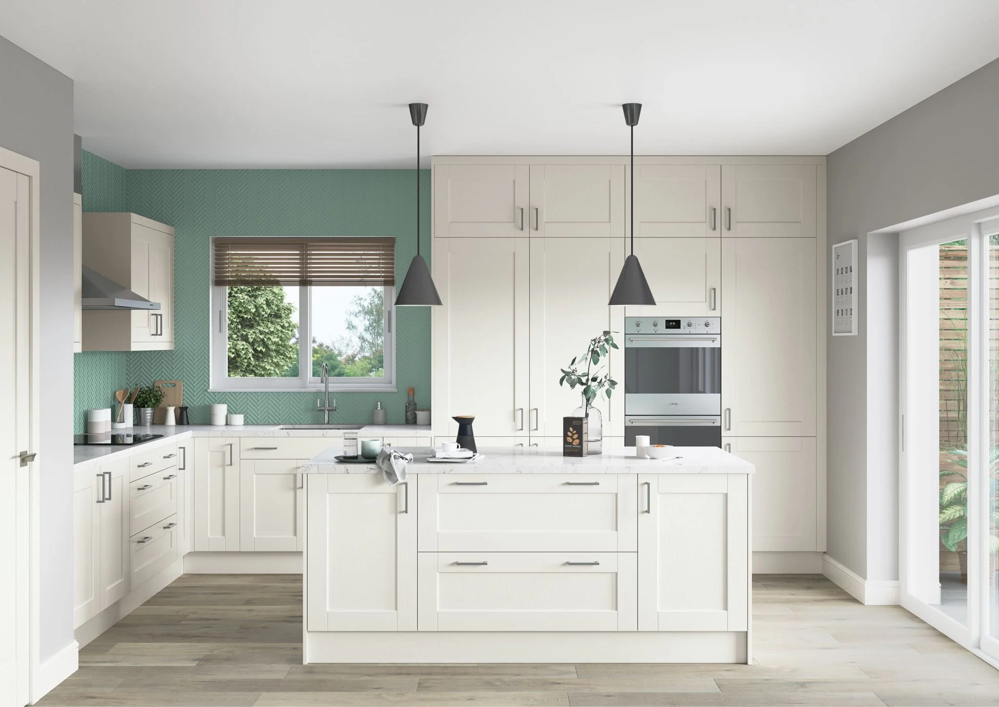 kensington-porcelain-classic-traditional-kitchen-ufrom-2048x1448