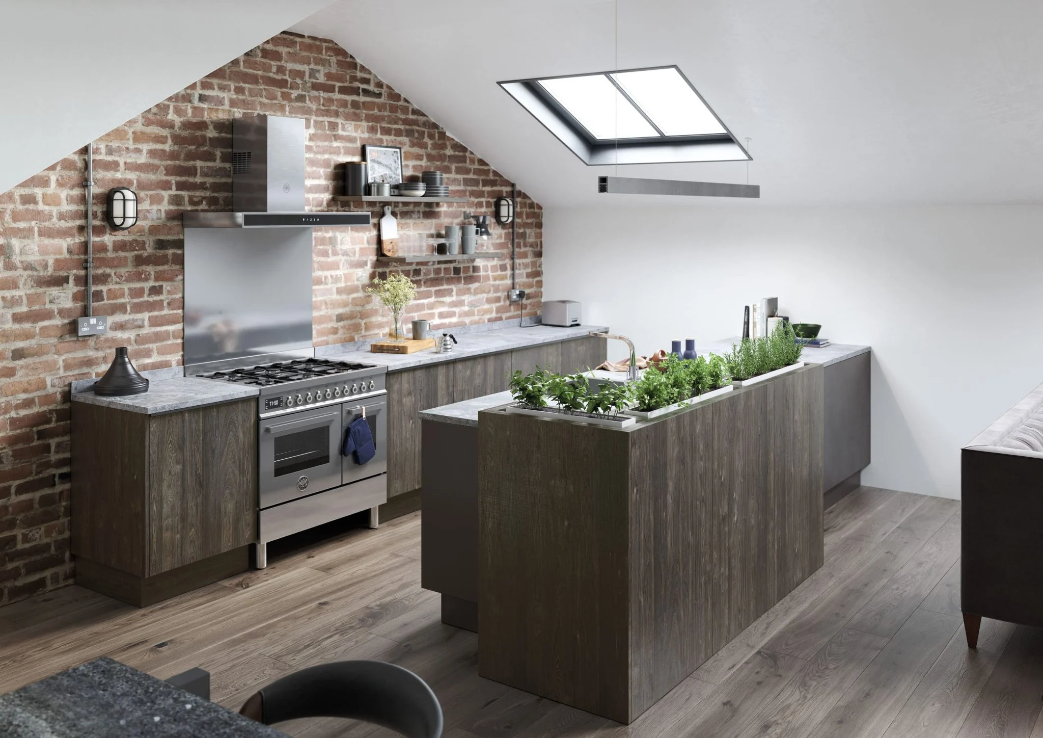 rezana-carbon-ferro-iron-modern-contemporary-kitchen-uform-2048x1448