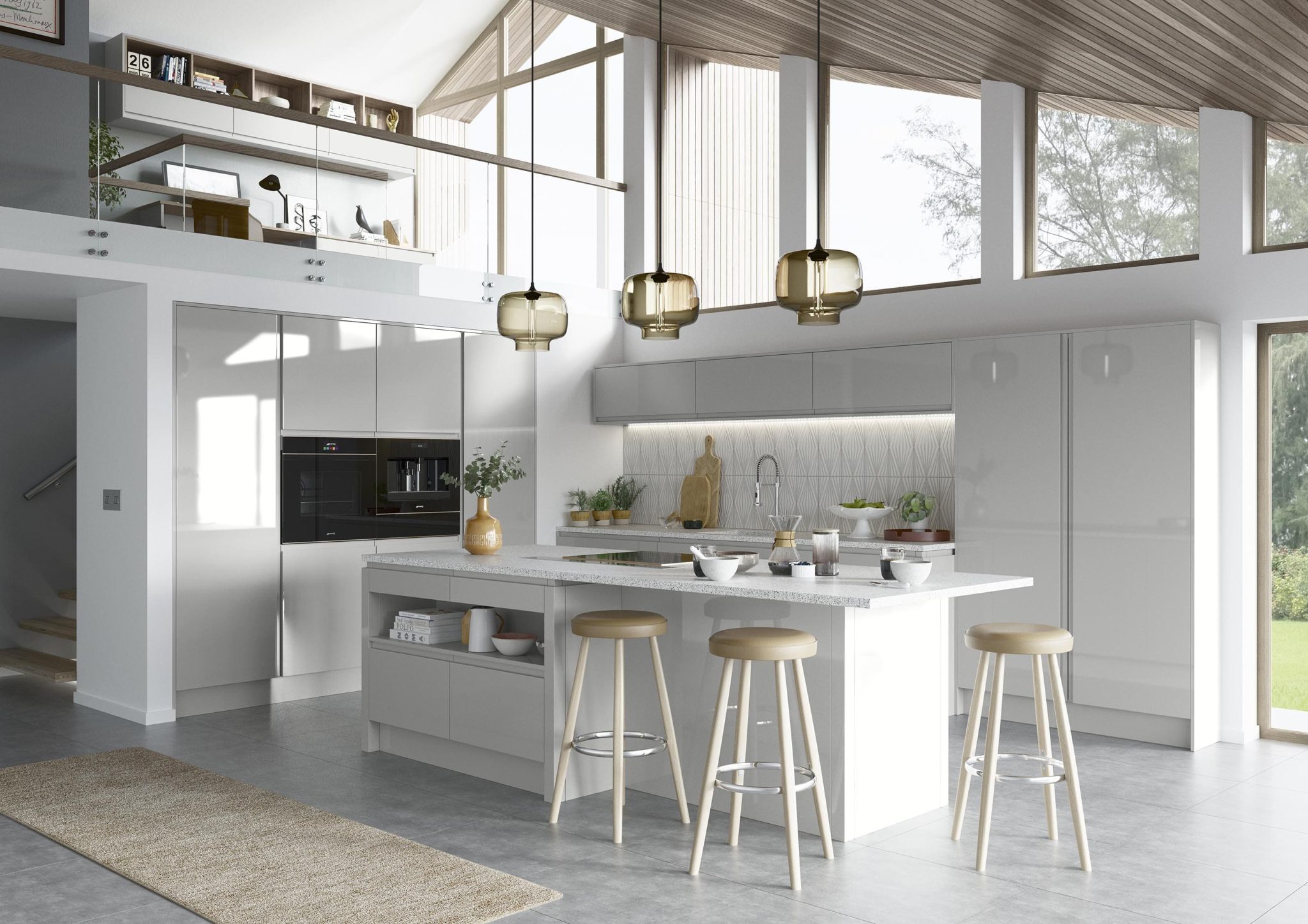 strada-gloss-light-grey-modern-contemporary-kitchen-uform-2048x1448