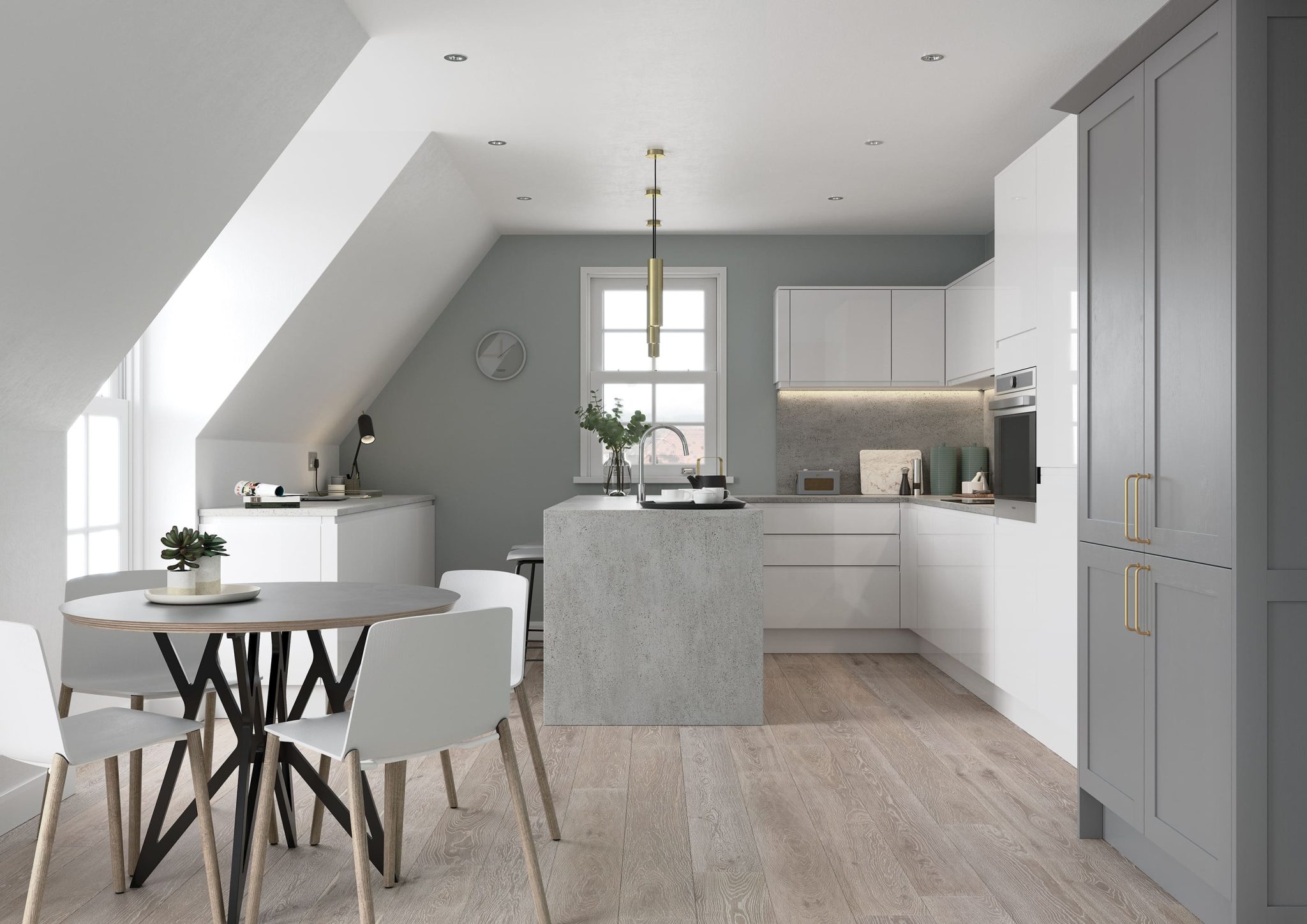 strada-gloss-white-aldana-dust-grey-modern-contemporary-kitchen-uform-2048x1448