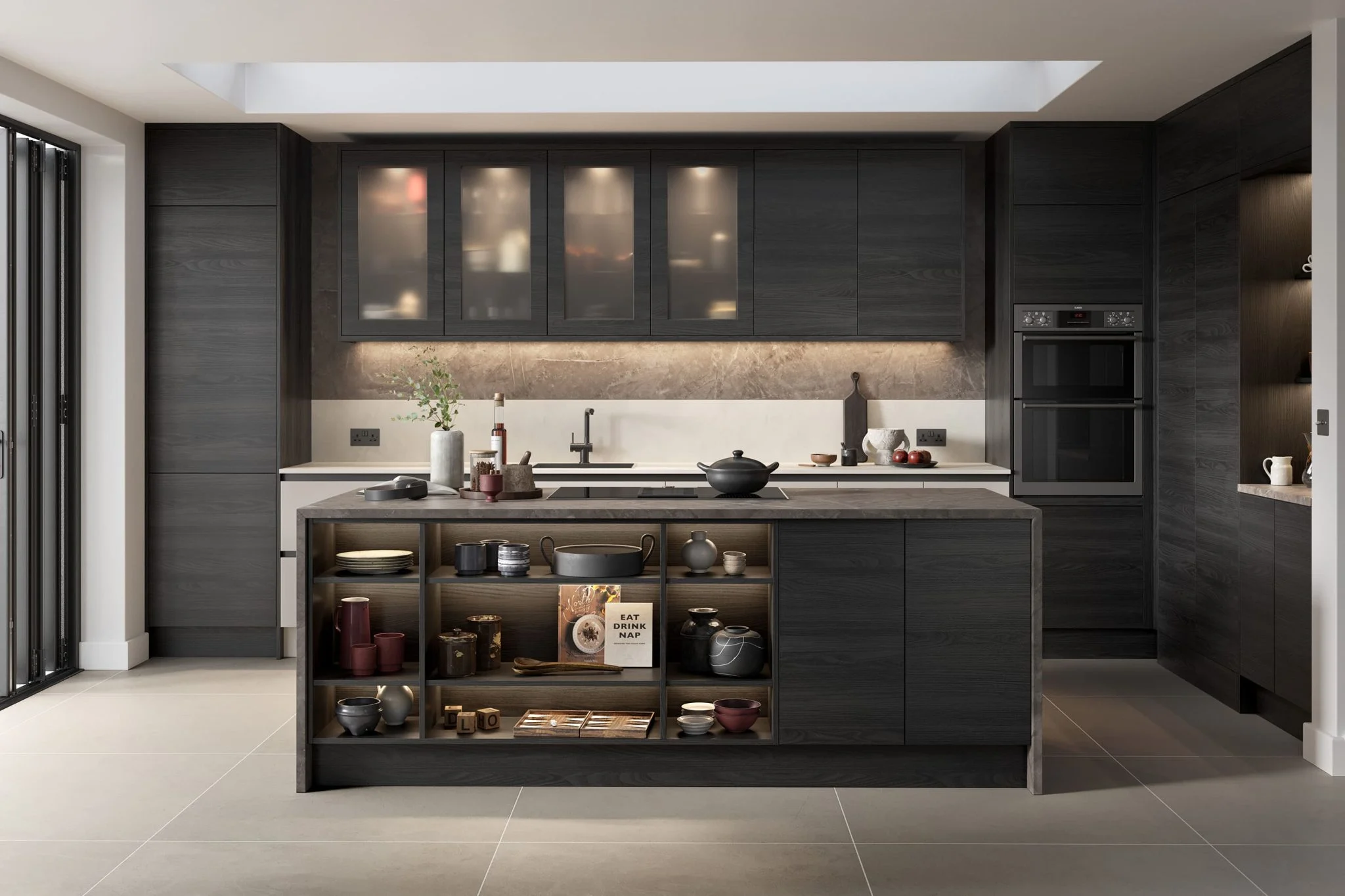 tavola-hacienda-black-zola-matte-light-grey-modern-contemporary-kitchen-uform-2048x1365