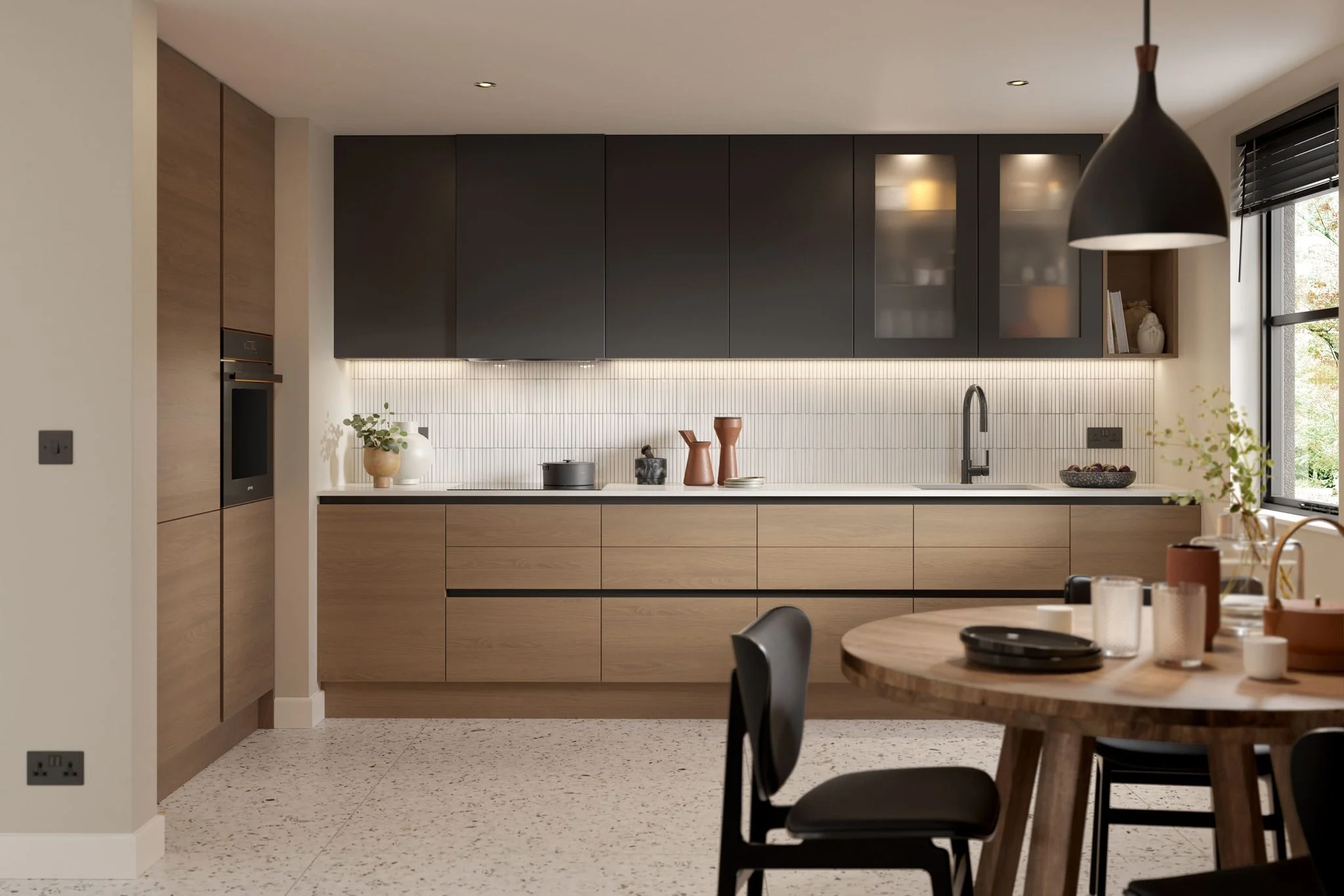tavola-parched-oak-zola-matte-graphite-modern-contemporary-kitchen-uform-2048x1365