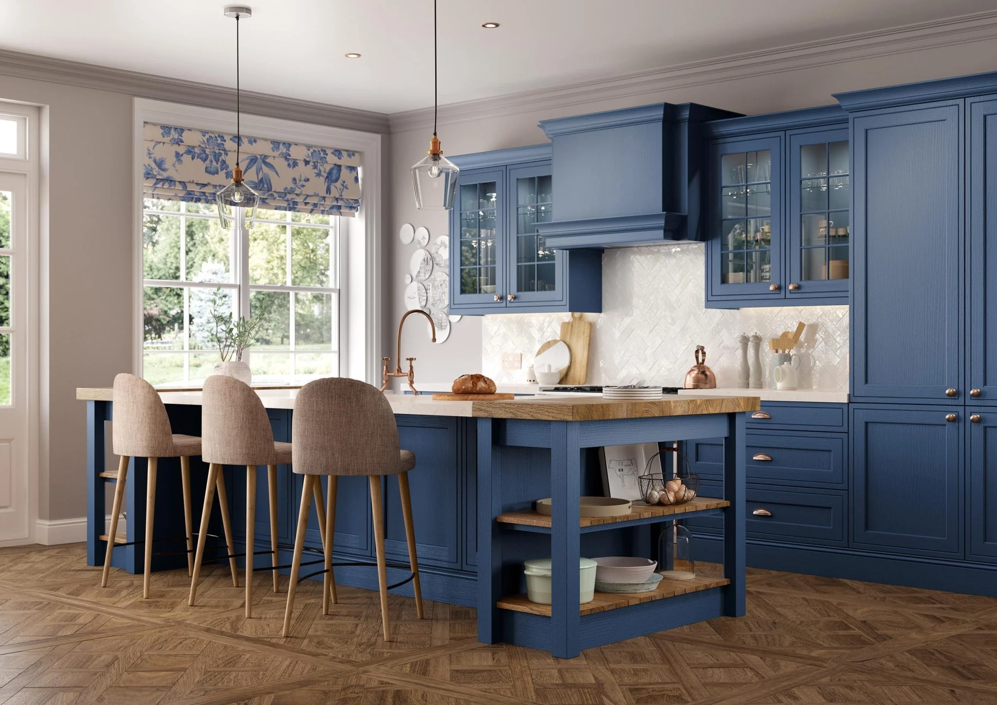 winslow-parisian-blue-classic-traditional-kitchen-uform-2048x1448