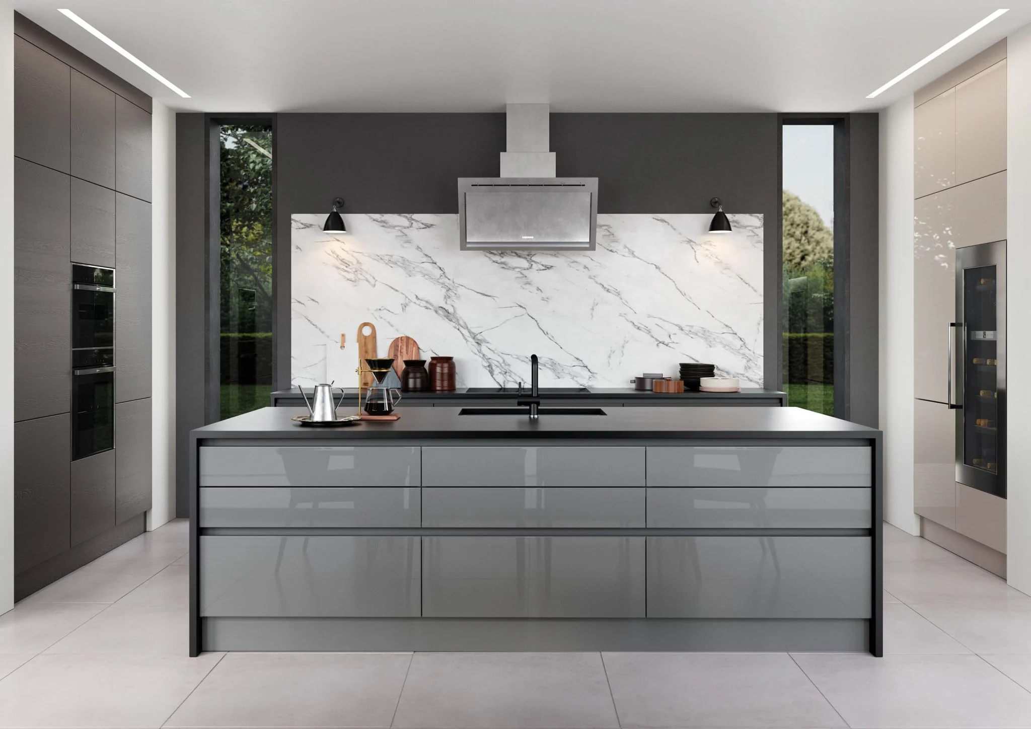 zola-gloss-dust-grey-tavola-anthracite-modern-contemporary-kitchen-uform-2048x1448
