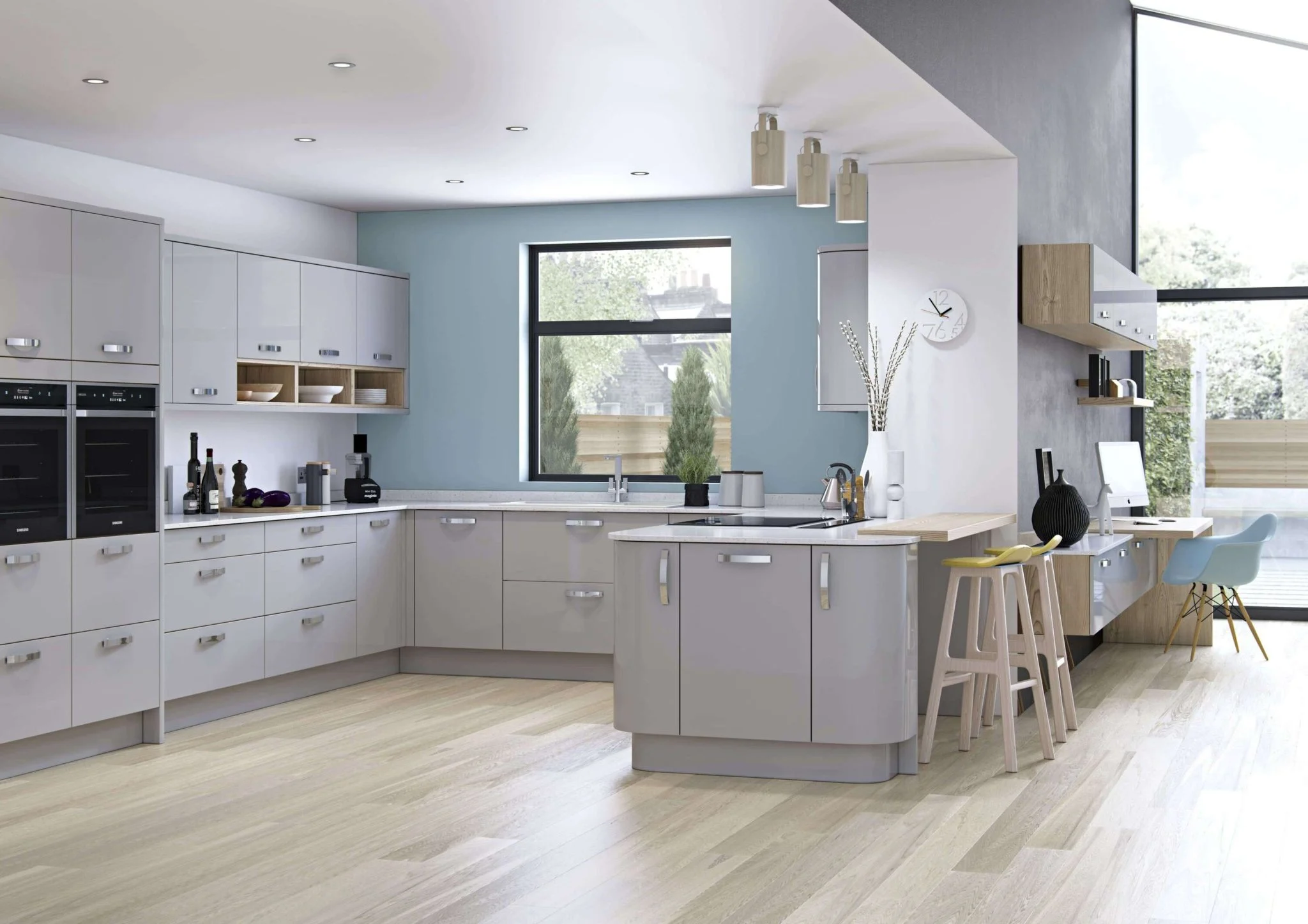zola-gloss-light-grey-modern-contemporary-kitchen-uform-2048x1448