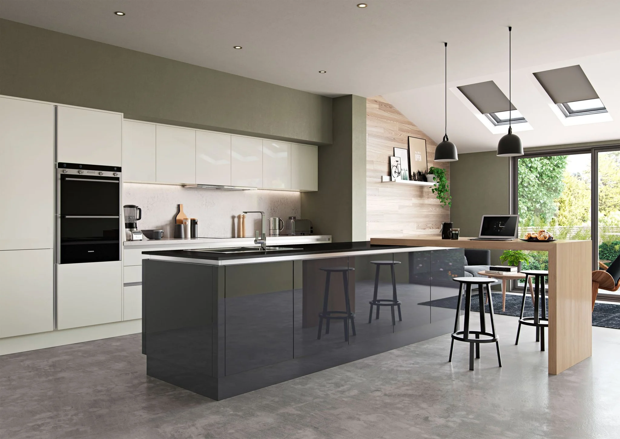 zola-gloss-porcelain-graphite-modern-contemporary-kitchen-uform-2048x1448