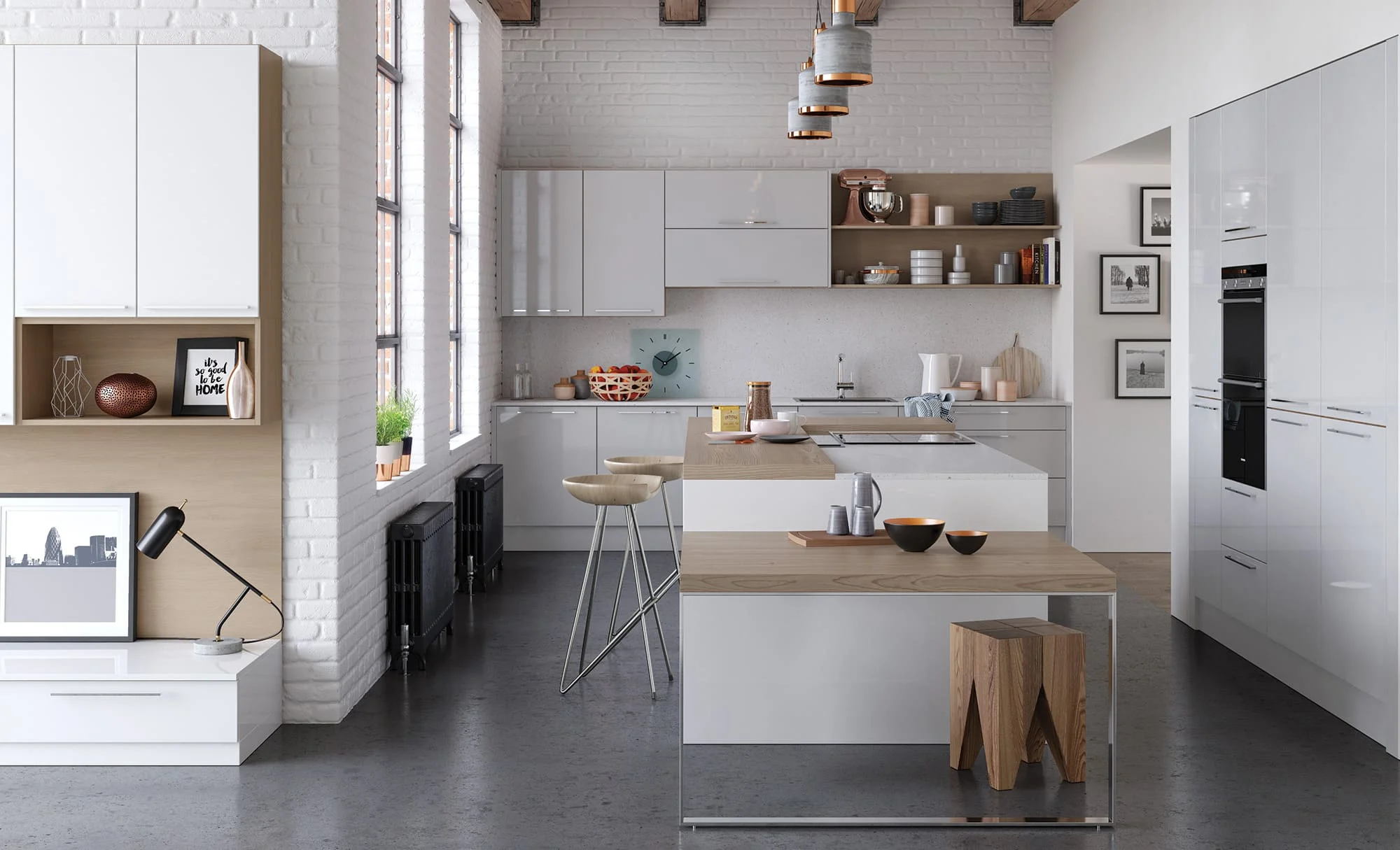zola-gloss-white-light-grey-modern-contemporary-kitchen-uform