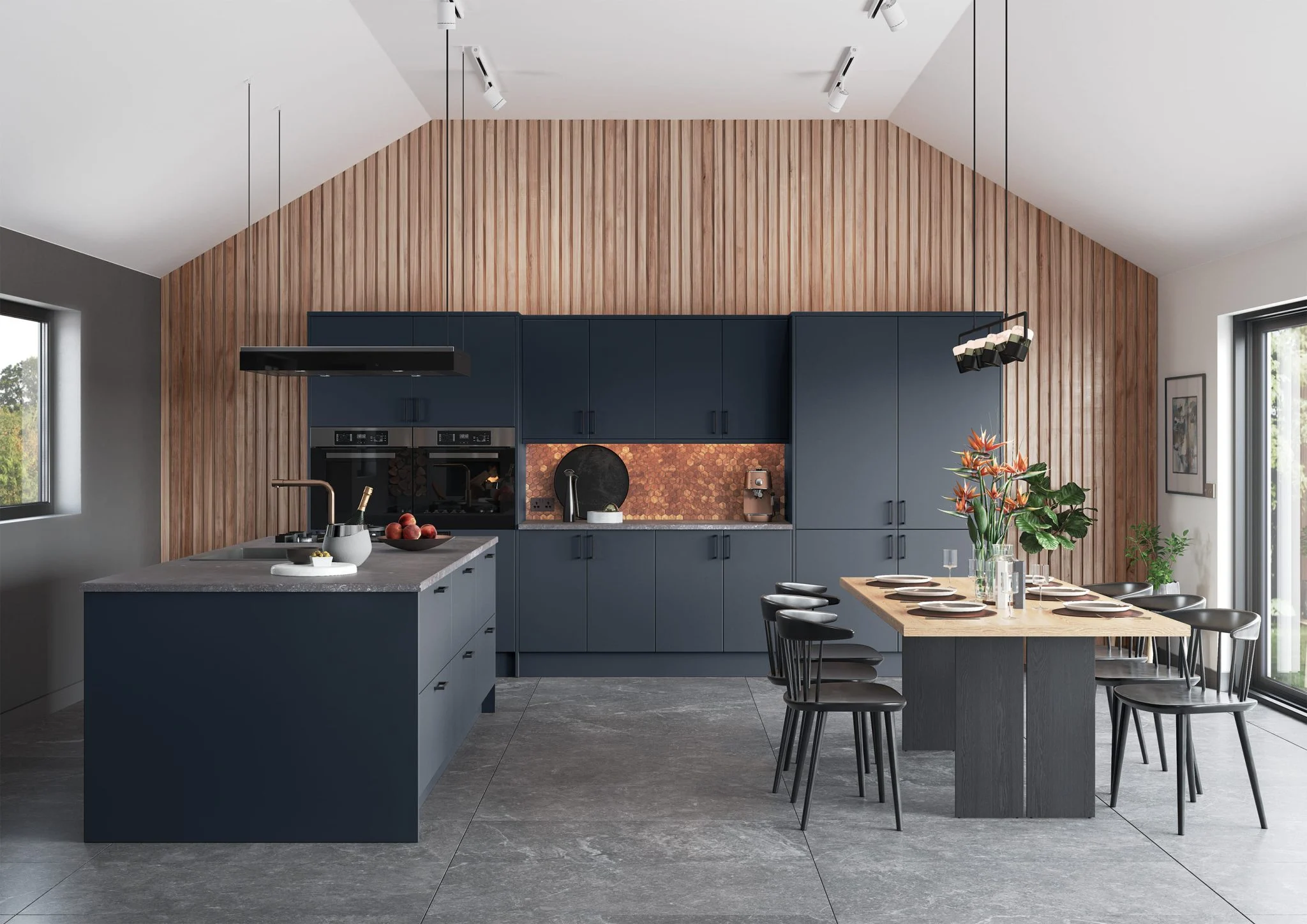 zola-matte-slate-blue-modern-contemporary-kitchen-uform-2048x1448