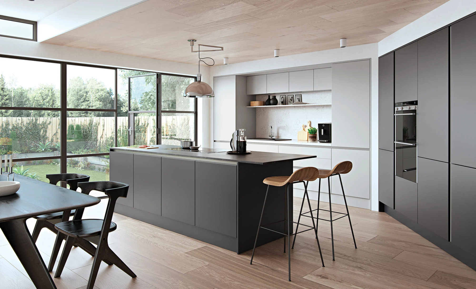 zola-soft-matte-light-grey-graphite-modern-contemporary-kitchen-uform