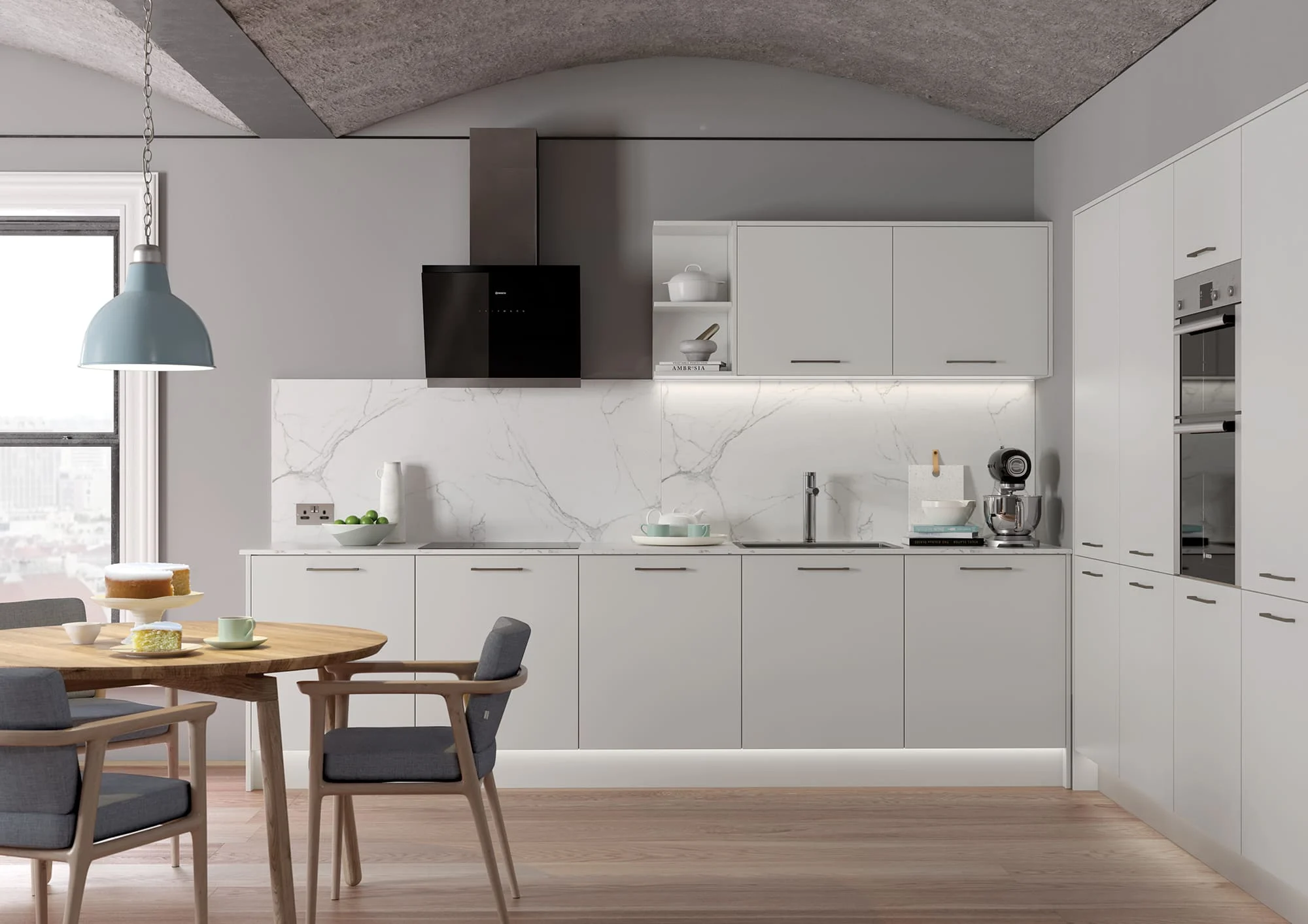 zola-soft-matte-light-grey-modern-contemporary-kitchen-uform